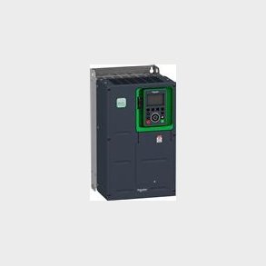 Frekvensomformer 5,5Kw 3X690V Ip00