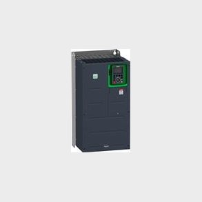 Frekvensomformer 37Kw 3X690V Ip00