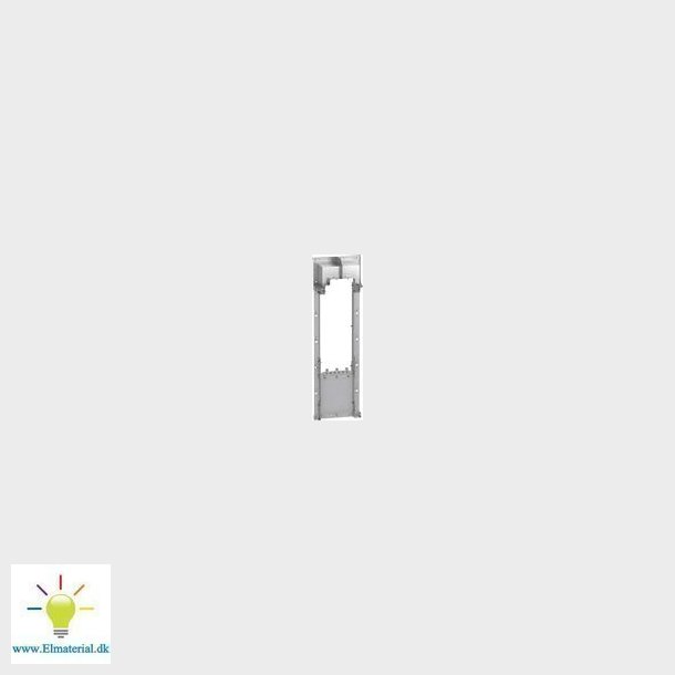 Planfors&frac34;nkningss&frac34;t T/Atv630/930 Size 6