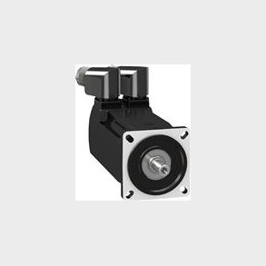 Lex32 Servomotor 2,5Nm , 3000O/Min, Ip54