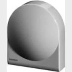 Udefler Qac2010 Pt100