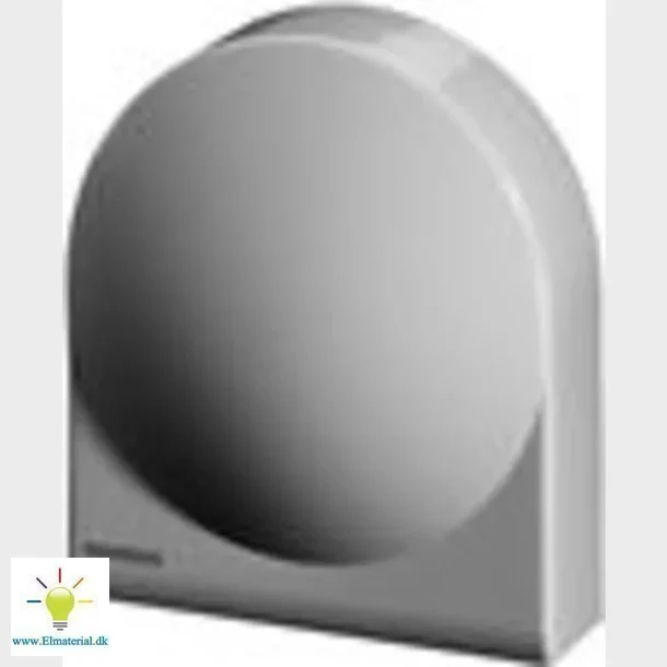 Udefler Qac2010 Pt100