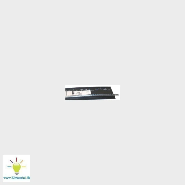 Reparationsmuffe 42/10-250Mm