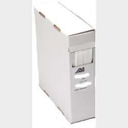 Krympeslange Ul 24/8 Hvid Boks 3M