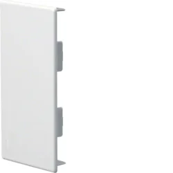 Endestykke BR 70130 PH