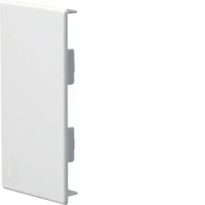 Endestykke BR 70130 PH