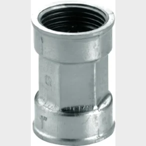 Socla Kontrav.1/2 Typ 231 M/M