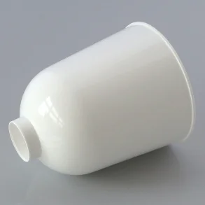 Baldakin T. Rolly-Hoist Vit