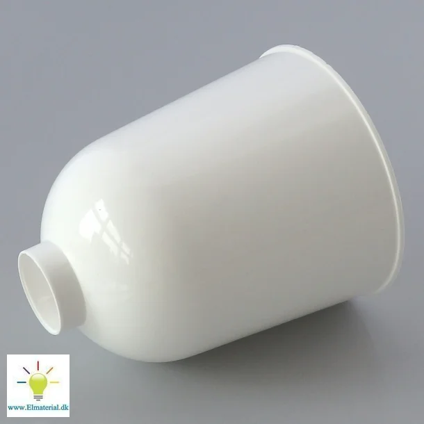 Baldakin T. Rolly-Hejs Hvid