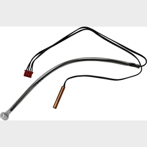 Panasonic Sensor f�r L/L Cwa50C2122