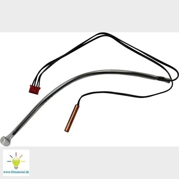 Panasonic Sensor f�r L/L Cwa50C2122