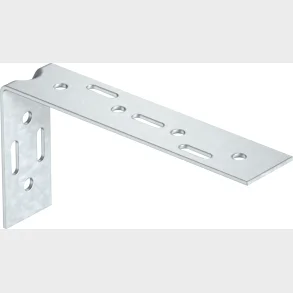 Vinkelkn�gt  100-150 Mm Ez