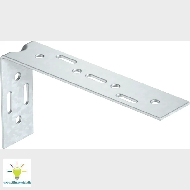 Vinkelkn�gt  100-150 Mm Ez