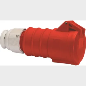 Cee Extension H11 / 440/16/5/44