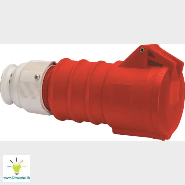 Cee Forlngerled H11/440/16/5/44