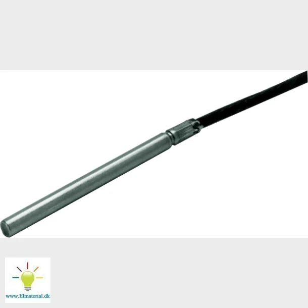 Temp Fl.-40+180. Pt100180-5-3M