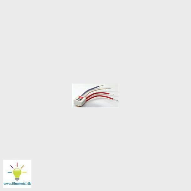 Adbt Interface 12-48Vac/Dc Yokis