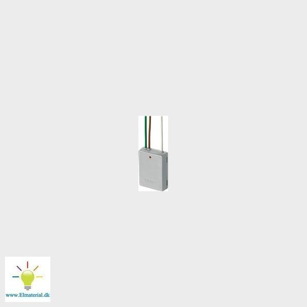 Tr&#140;dl&iquest;s Sender M/2Kanal