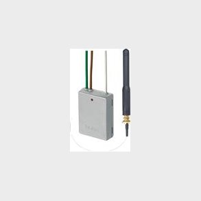 Trdl&iquest;s Sender M/2Kn. M/Ant