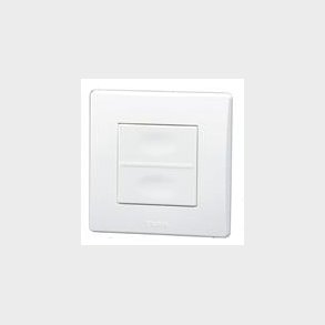 Trdl&iquest;s Batteritryk 4Sl Hv