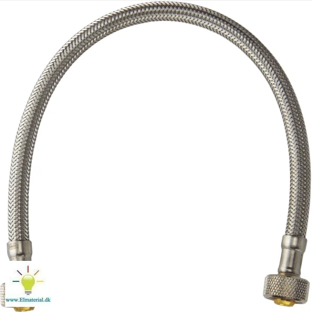 Grohe Tilslutningsslange