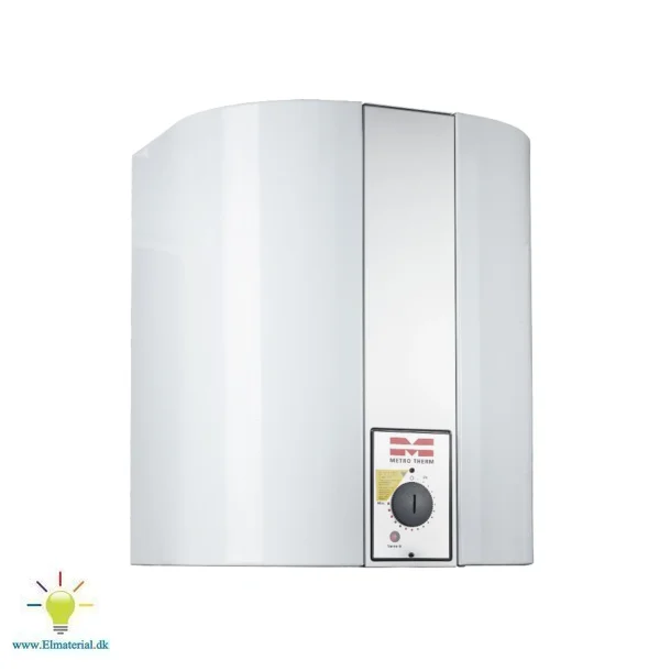 Metro elektrisk varmvattenberedare 15 Pipe Down