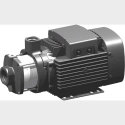 Centrifugalpump Cm5-2 3X400V