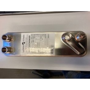 T16H+-1 - 40Hp�G3/4