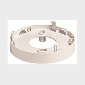 Hylsfäste gips Dbz1191