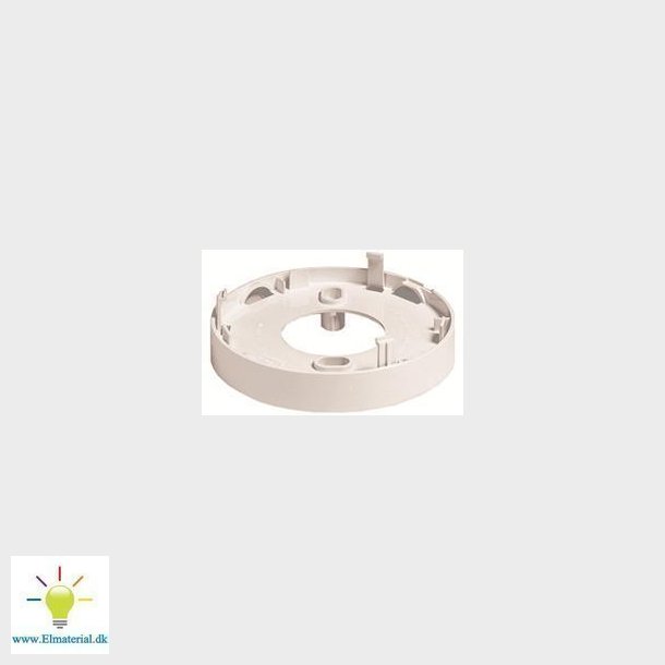 Sockelzusatz Aufputz Dbz1191