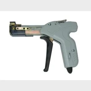 Tng fr rostfritt kabelbindere 4,6-12mm