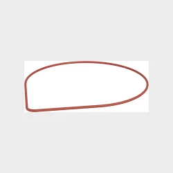 Rotorrem Til Vsr300 Kit 1156Mm