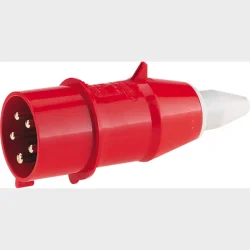 Cee Stikprop H11/440/16/5/44