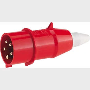 Cee Plug H11 / 440/16/5/44