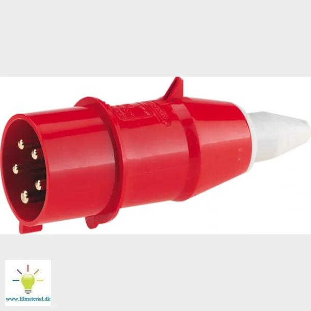 Cee Stikprop H11/440/16/5/44