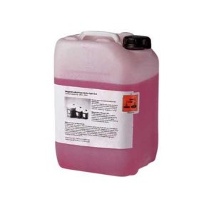 Kalklsning Lz / 10 Kg.