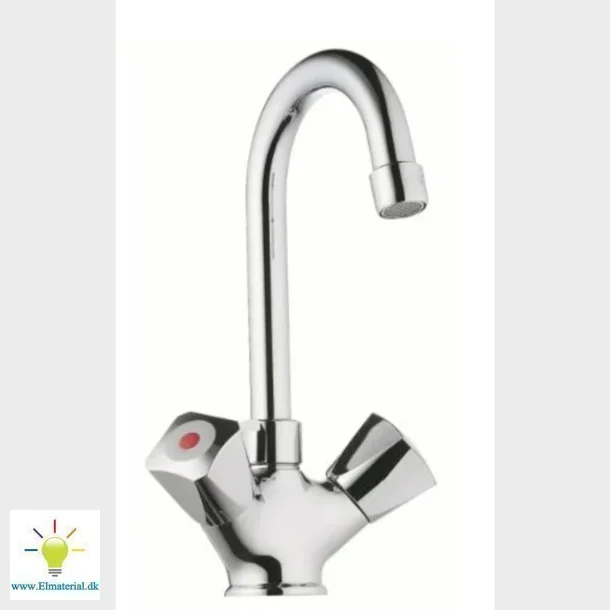 Brma Std. Hv/Kv Arm C-Tud