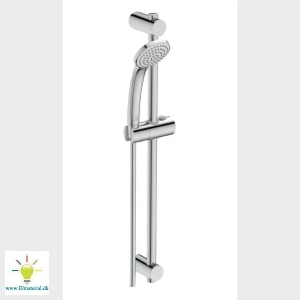 Idealrain Brusest S1 80Mm