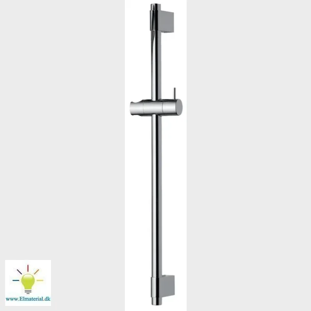 Idealrain Pro Bruserstang 600 Mm