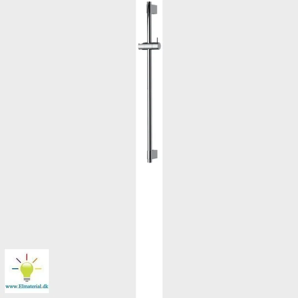 Idealrain Pro Bruserstang 900 Mm