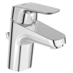 Ceraflex Hndvaskarmatur M/Trk-Op Bv