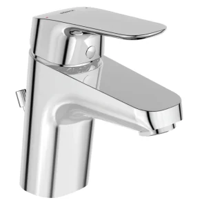 Ceraflex H�ndvaskarmatur M/Tr�k-Op Bv