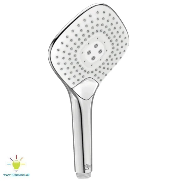 Hndbruser Idealrain Evo Jet Xl3 Diamond