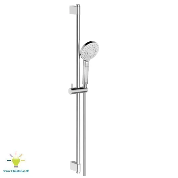 Bruserst Idealrain Pro Evo L3 900