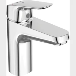 Ceraflex Bluestart Hv Armatur Push Open