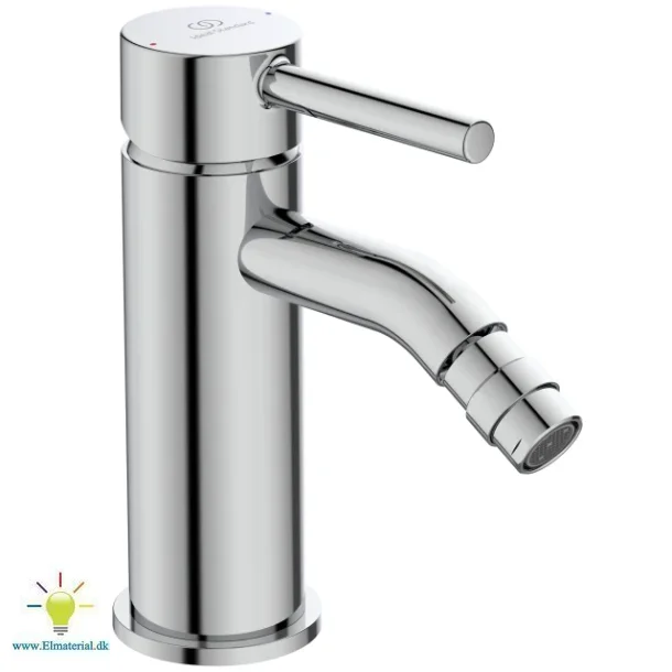 Ceraline Bidetarmatur