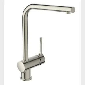 Ceralook Kksblandare Pvd:Ss