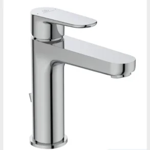 Cerafine O H�ndvaskarmatur