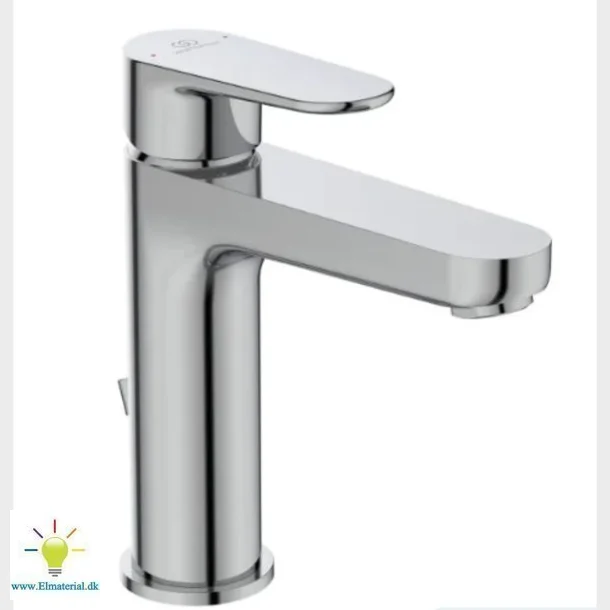 Cerafine O Hndvaskarmatur