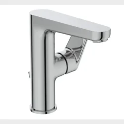 Cerafine O Hndvaskarmatur